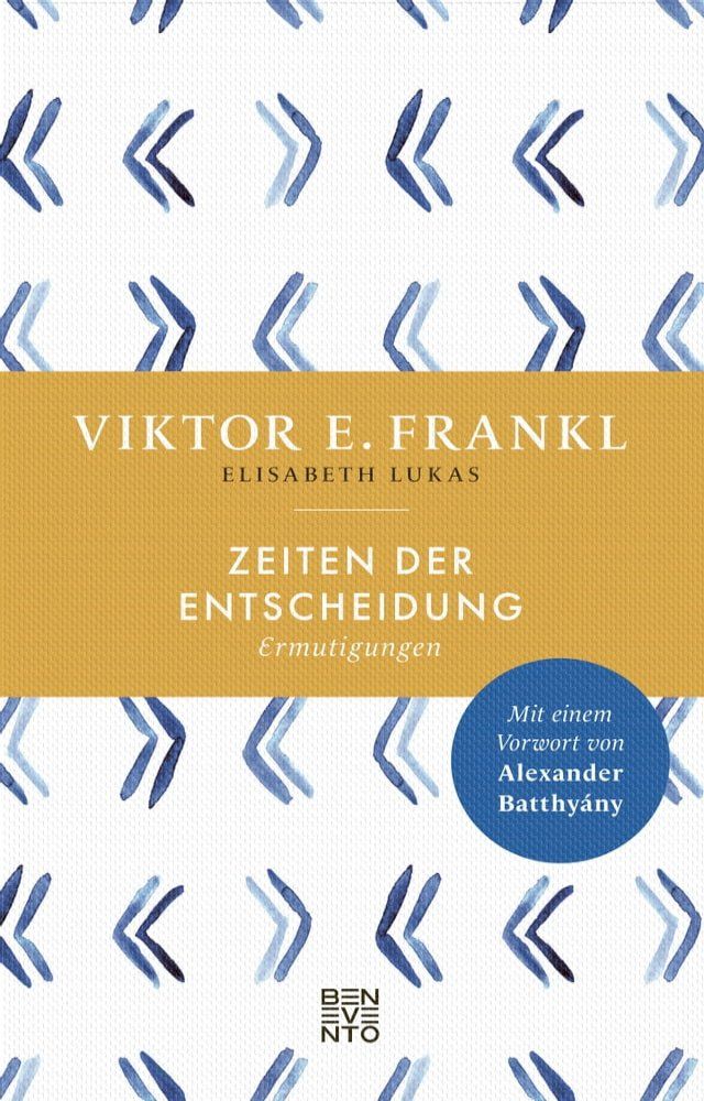  Zeiten der Entscheidung(Kobo/電子書)