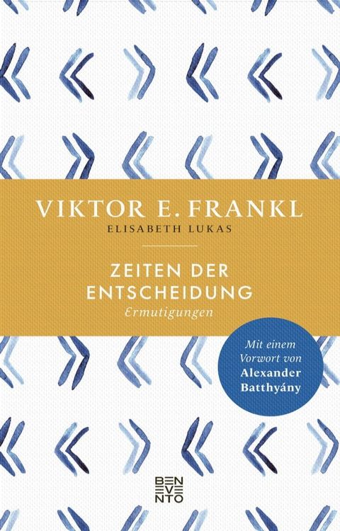 Zeiten der Entscheidung(Kobo/電子書)