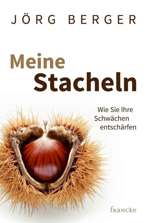 Meine Stacheln(Kobo/電子書)