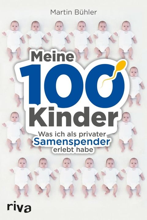 Meine 100 Kinder(Kobo/電子書)