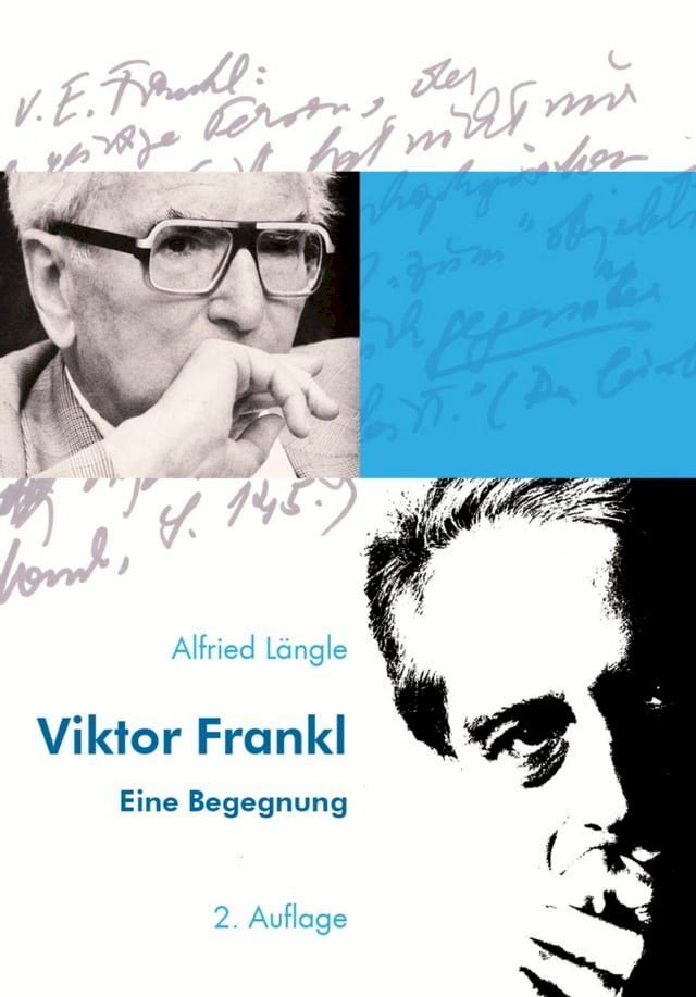  Viktor Frankl(Kobo/電子書)