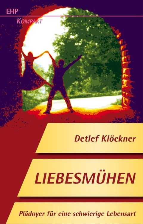 Liebesmühen(Kobo/電子書)