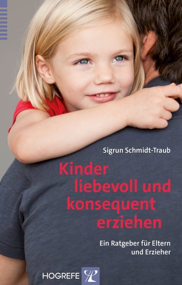  Kinder liebevoll und konsequent erziehen(Kobo/電子書)