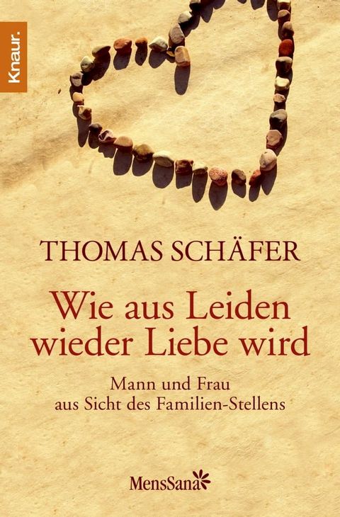 Wie aus Leiden wieder Liebe wird(Kobo/電子書)