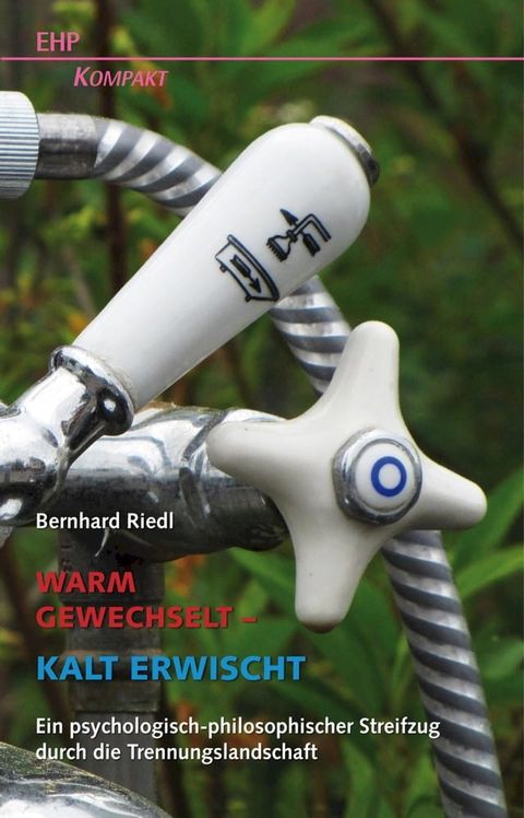 Warm gewechselt - kalt erwischt(Kobo/電子書)