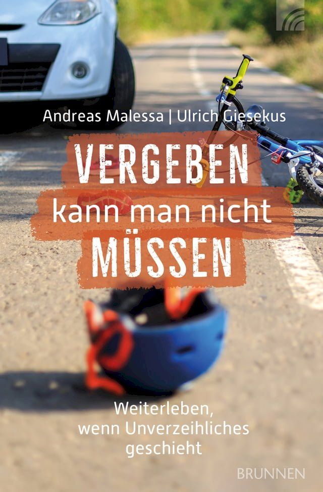  Vergeben kann man nicht m&uuml;ssen(Kobo/電子書)