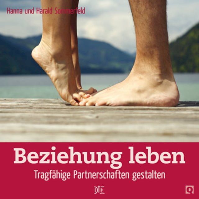  Beziehung leben(Kobo/電子書)