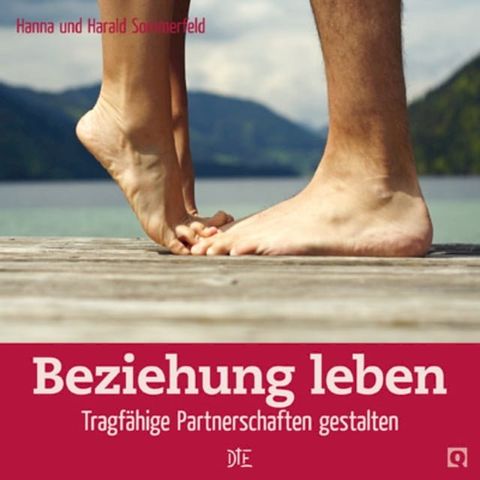 Beziehung leben(Kobo/電子書)