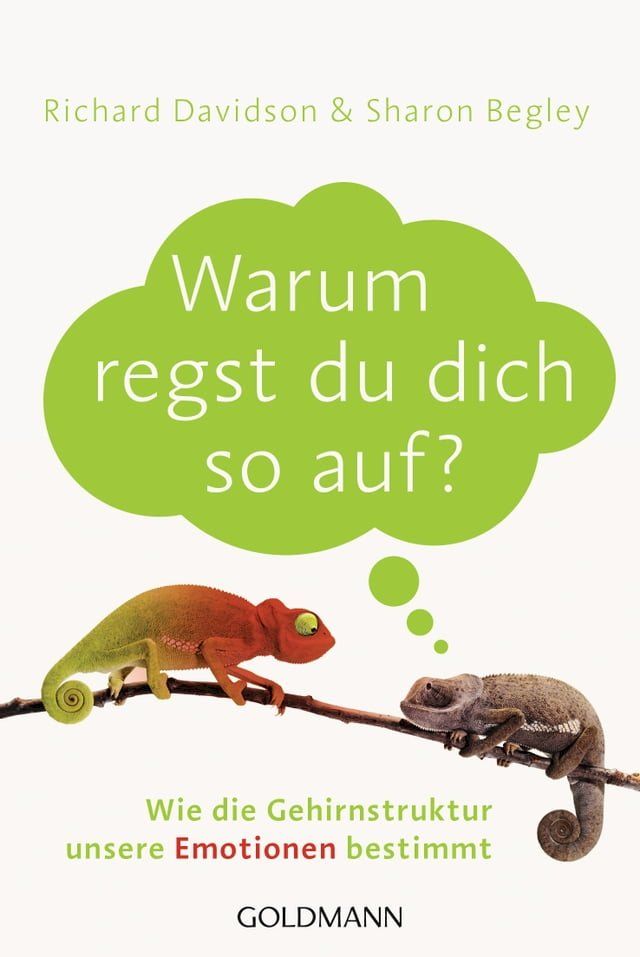  Warum regst du dich so auf?(Kobo/電子書)