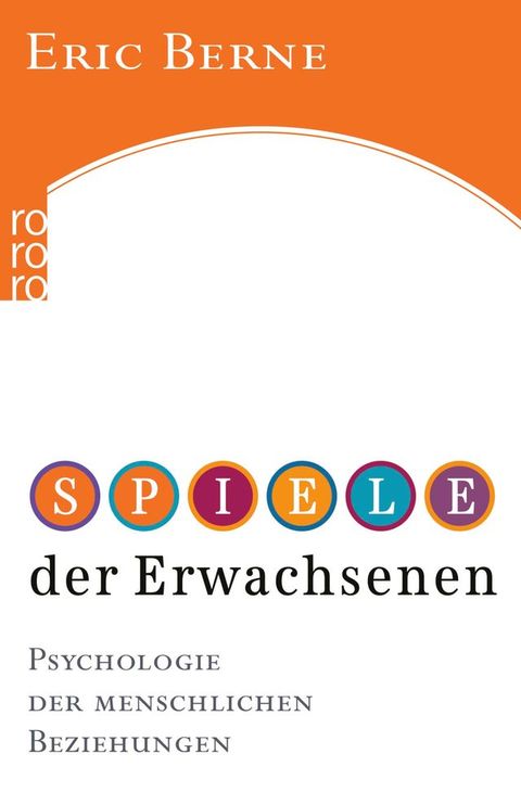 Spiele der Erwachsenen(Kobo/電子書)