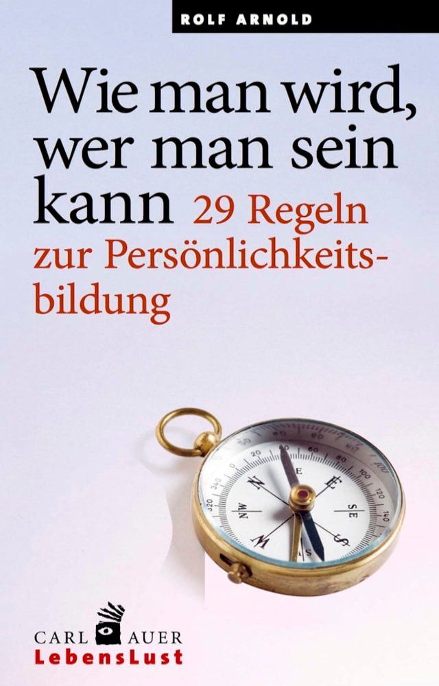  Wie man wird, wer man sein kann(Kobo/電子書)