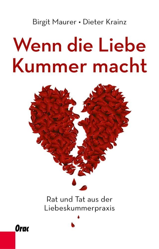  Wenn die Liebe Kummer macht(Kobo/電子書)