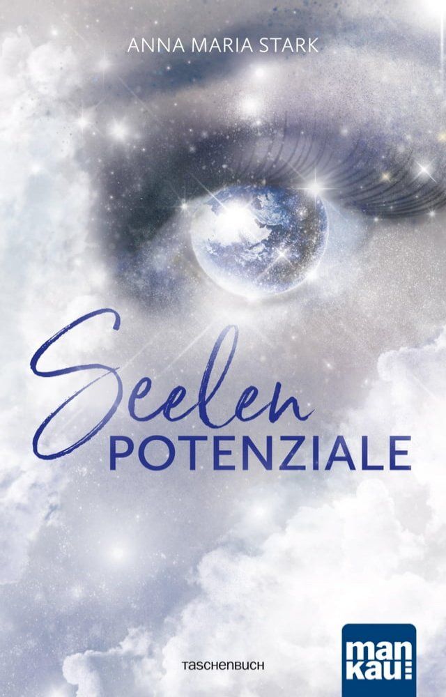  Seelenpotenziale(Kobo/電子書)