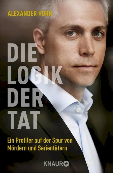 Die Logik der Tat(Kobo/電子書)