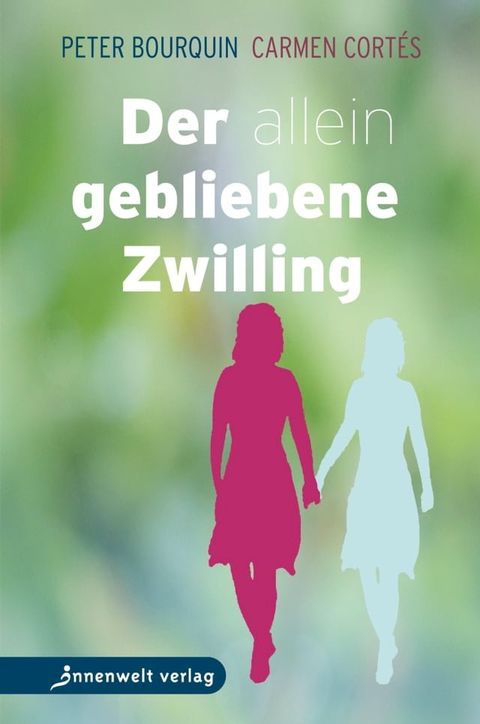 Der allein gebliebene Zwilling(Kobo/電子書)