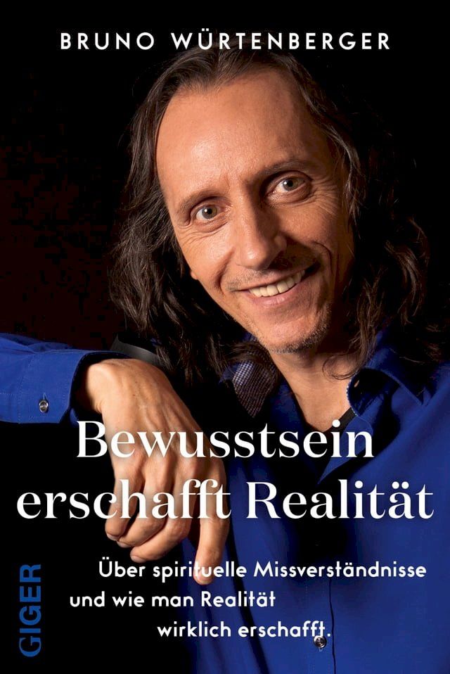  Bewusstsein erschafft Realit&auml;t(Kobo/電子書)