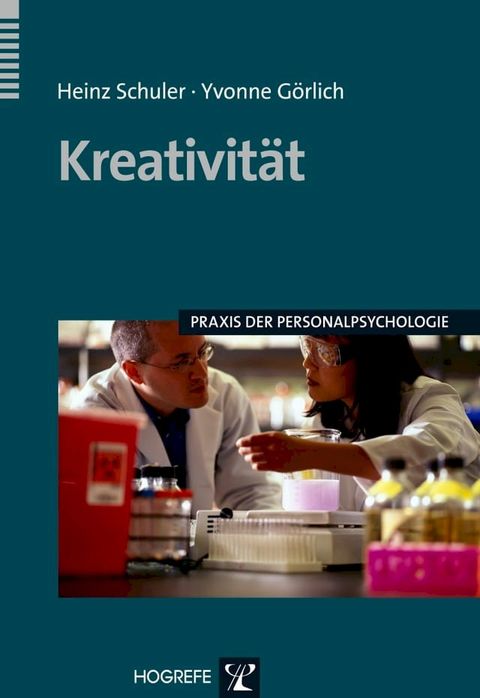 Kreativit&auml;t(Kobo/電子書)