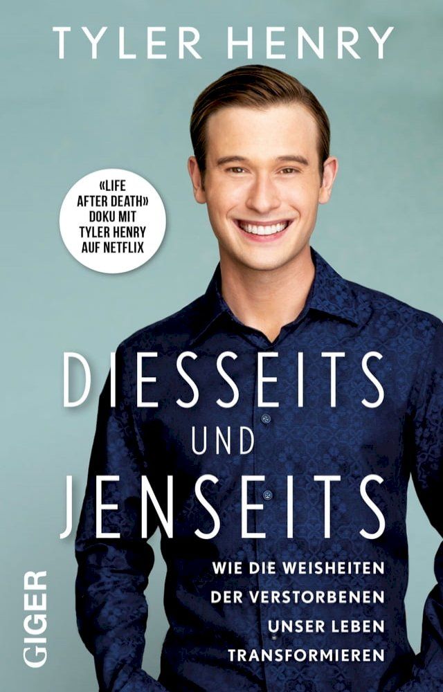  Diesseits und Jenseits(Kobo/電子書)