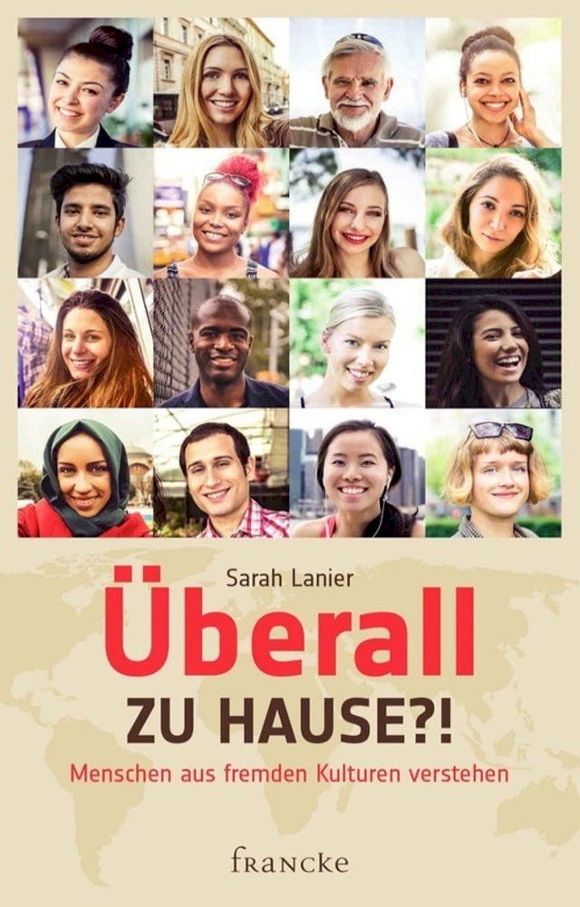  &Uuml;berall zu Hause?!(Kobo/電子書)