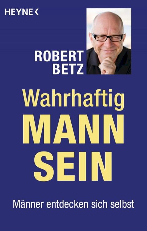 Wahrhaftig Mann sein(Kobo/電子書)