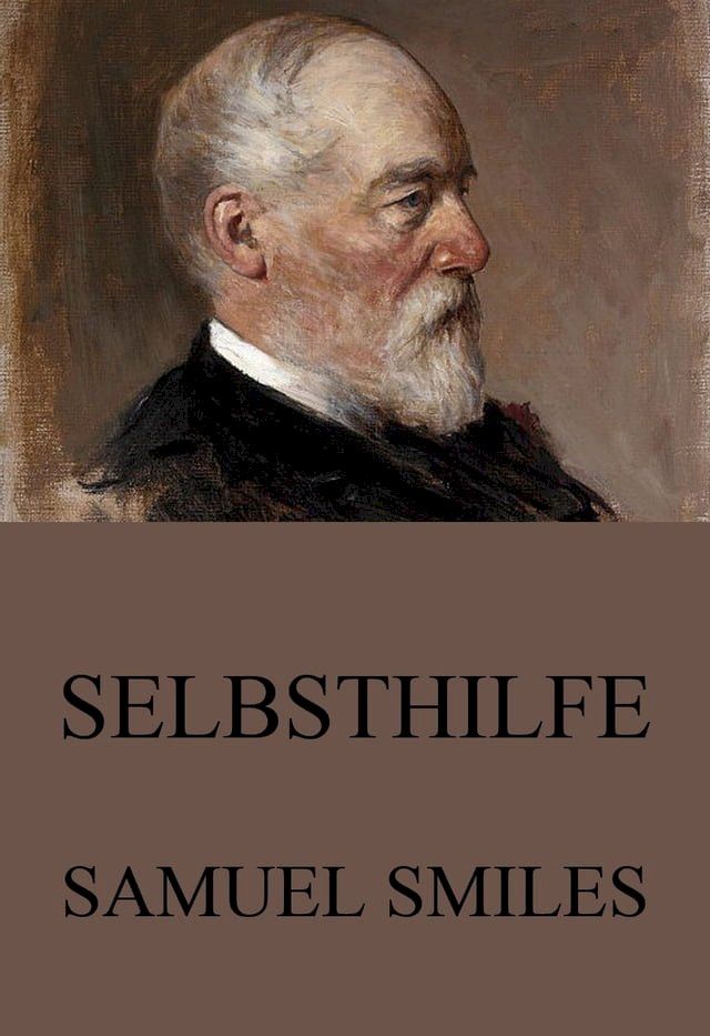  Selbsthilfe(Kobo/電子書)