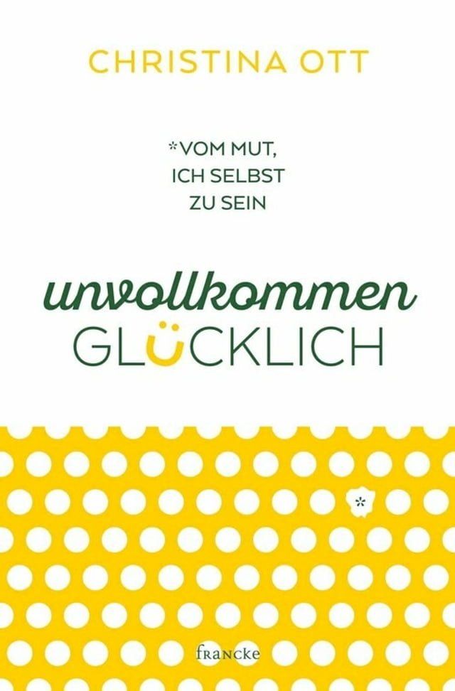  Unvollkommen glücklich(Kobo/電子書)