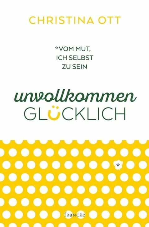 Unvollkommen gl&uuml;cklich(Kobo/電子書)