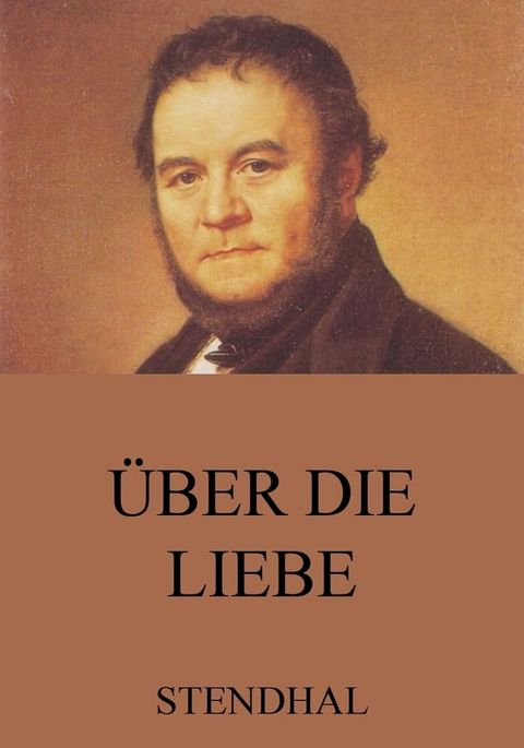 &Uuml;ber die Liebe(Kobo/電子書)