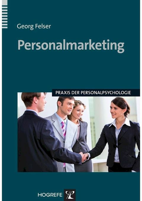 Personalmarketing(Kobo/電子書)