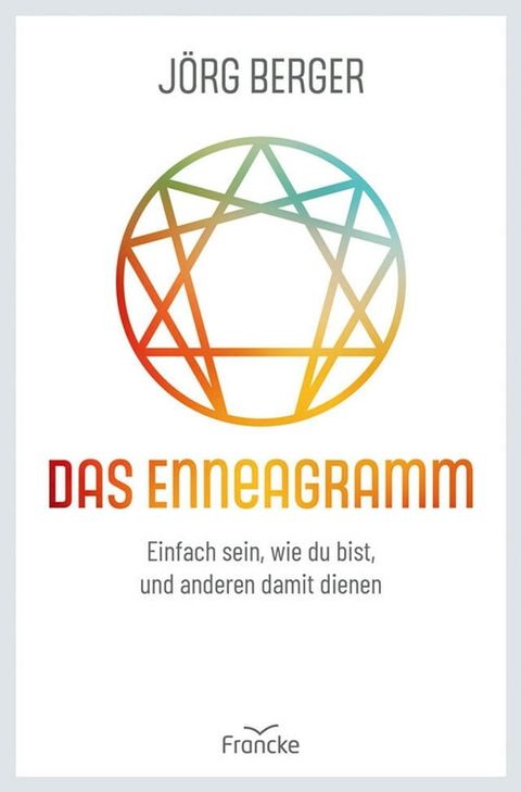 Das Enneagramm(Kobo/電子書)