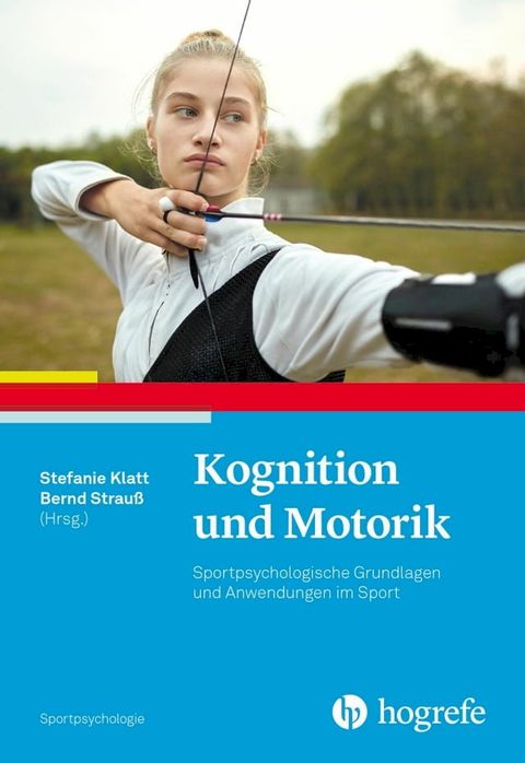 Kognition und Motorik(Kobo/電子書)