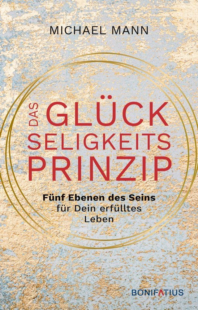  Das Gl&uuml;ckseligkeitsprinzip(Kobo/電子書)