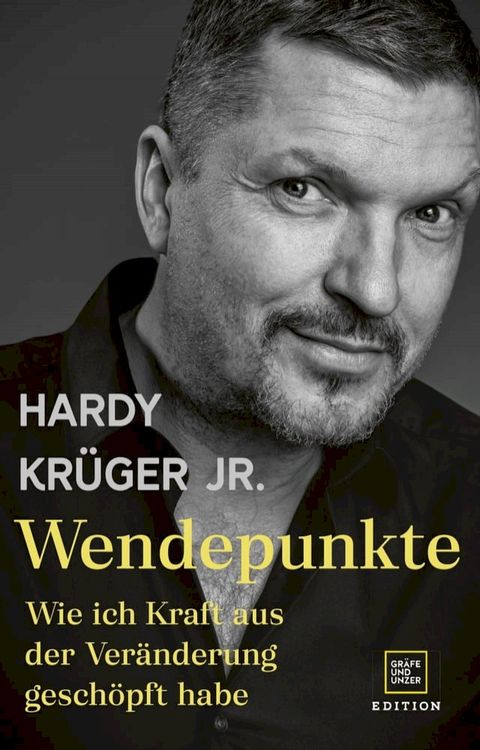 Wendepunkte(Kobo/電子書)