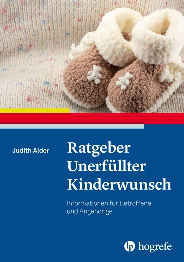  Ratgeber Unerf&uuml;llter Kinderwunsch(Kobo/電子書)