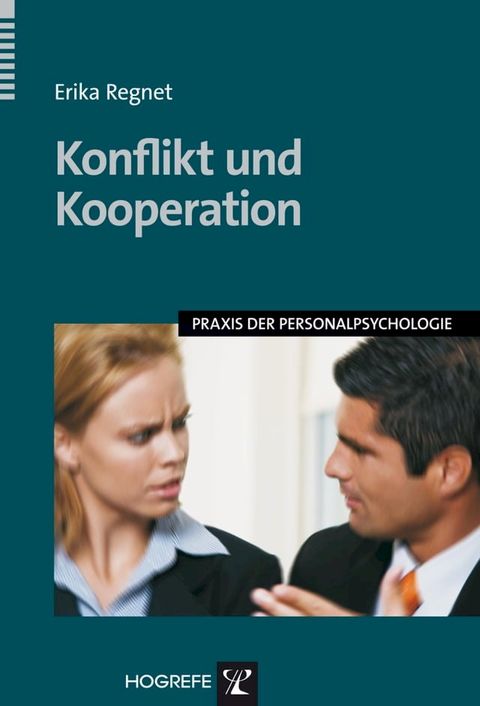 Konflikt und Kooperation(Kobo/電子書)