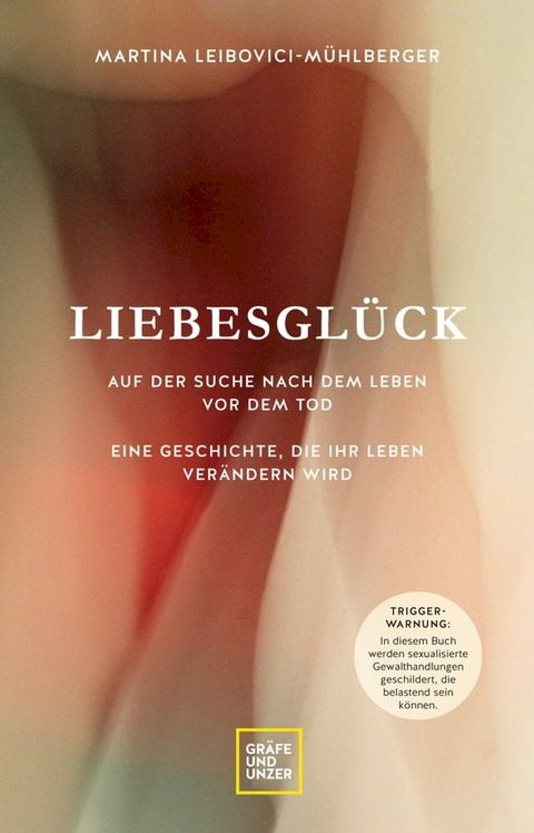 Liebesgl&uuml;ck(Kobo/電子書)