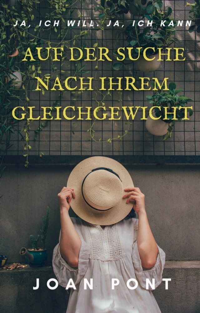  Auf Der Suche Nach Ihrem Gleichgewicht. Schlüssel Des Stoischen Denkens.(Kobo/電子書)