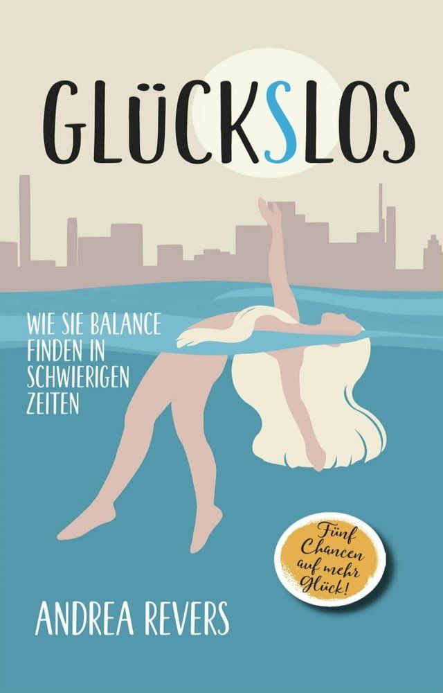  Glückslos(Kobo/電子書)