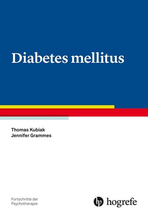 Diabetes mellitus(Kobo/電子書)