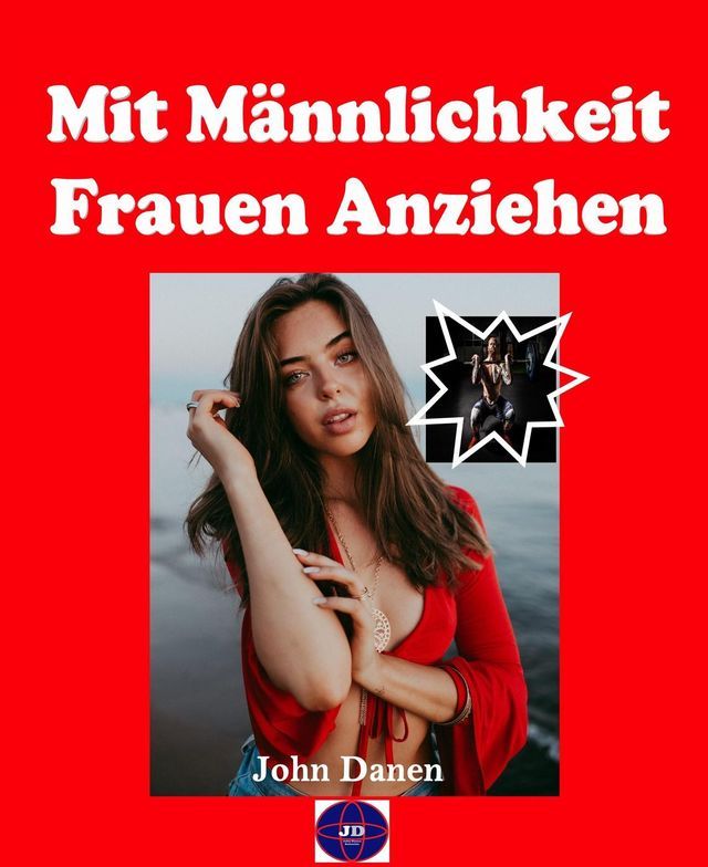  Mit Männlichkeit Frauen Anziehen(Kobo/電子書)