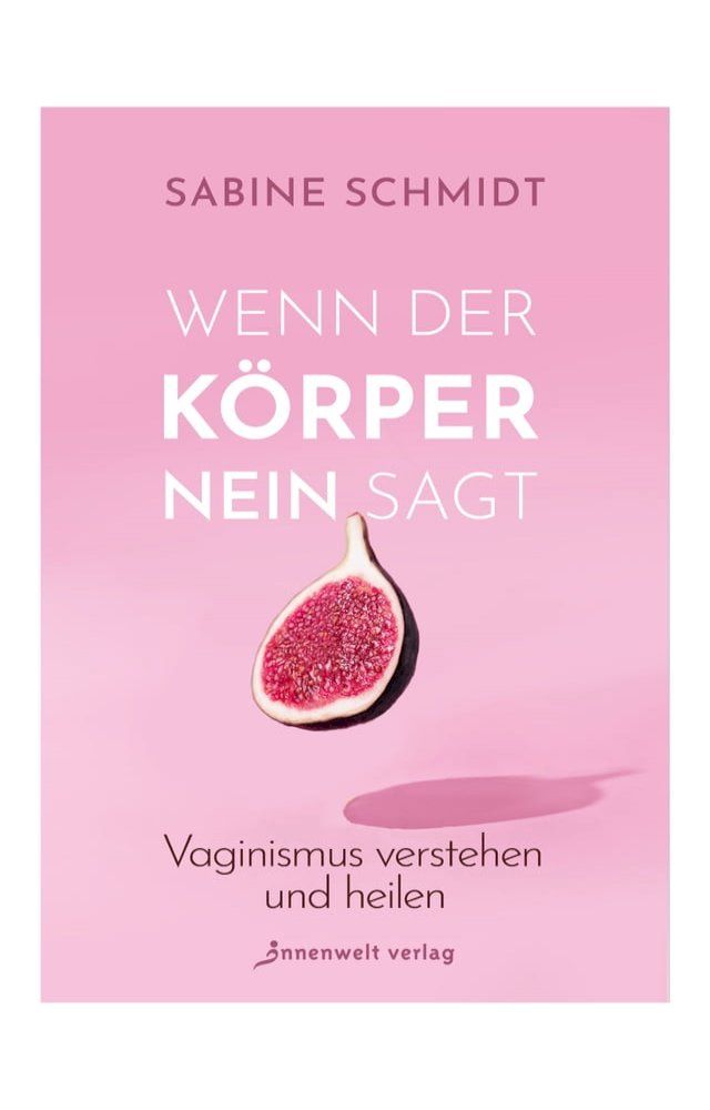  Wenn der K&ouml;rper Nein sagt(Kobo/電子書)