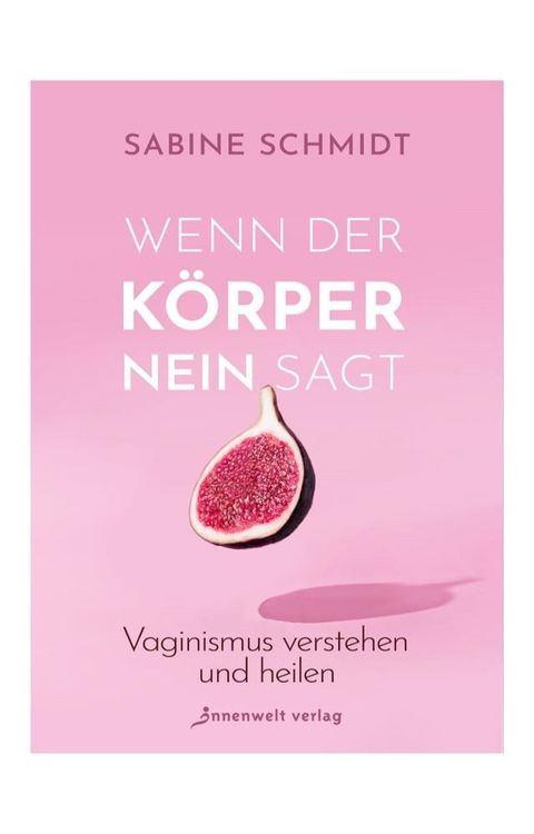 Wenn der K&ouml;rper Nein sagt(Kobo/電子書)