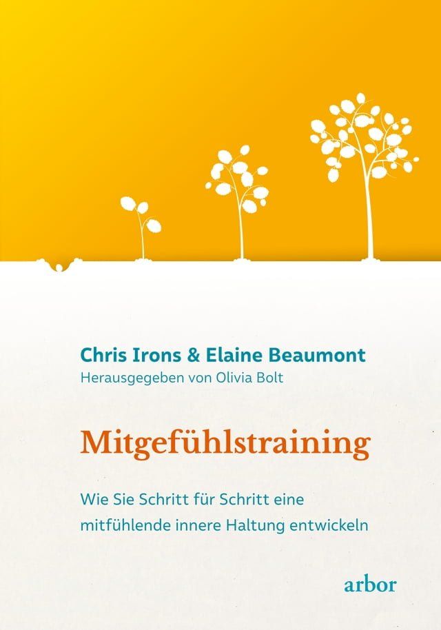  Mitgefühlstraining(Kobo/電子書)