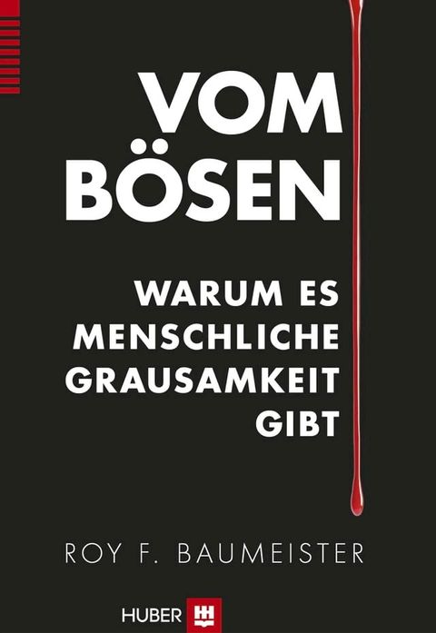 Vom Bösen(Kobo/電子書)