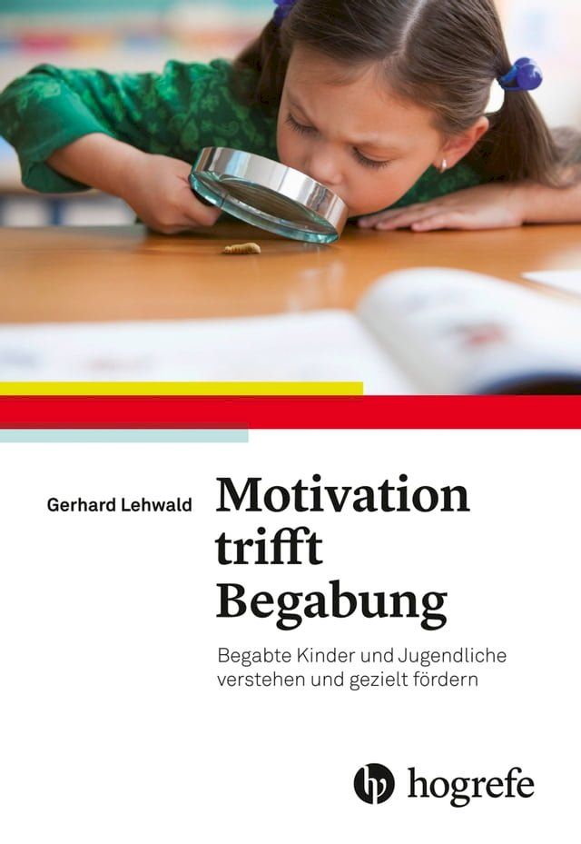  Motivation trifft Begabung(Kobo/電子書)