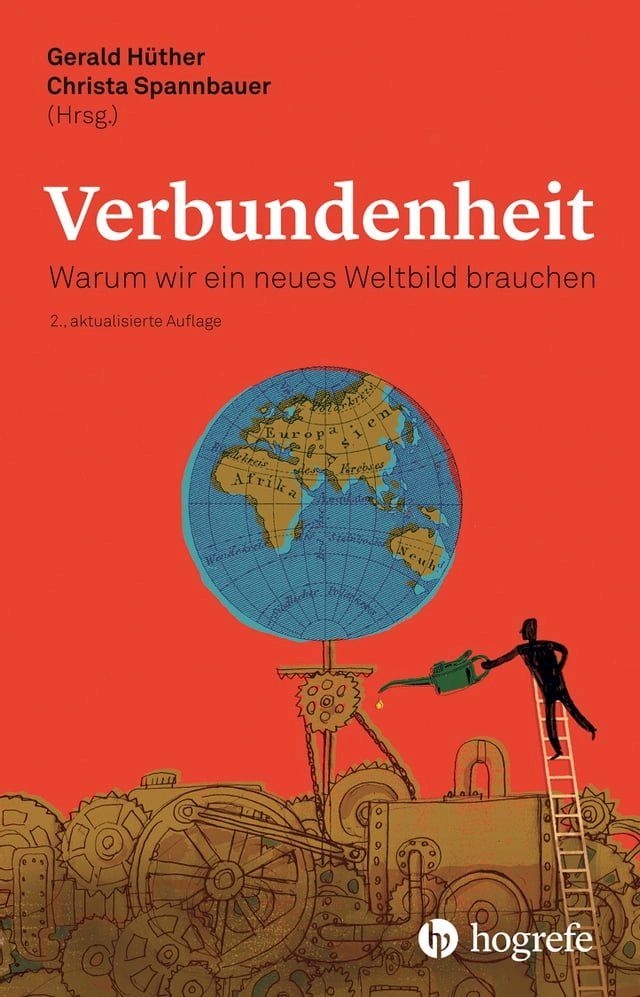  Verbundenheit(Kobo/電子書)