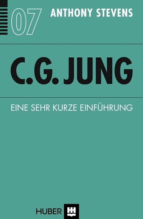 C. G. Jung(Kobo/電子書)