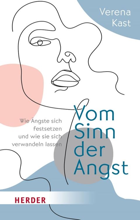 Vom Sinn der Angst(Kobo/電子書)