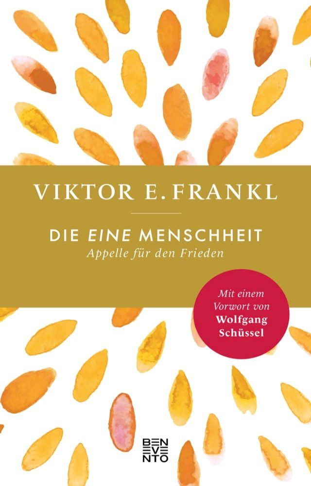  Die eine Menschheit(Kobo/電子書)