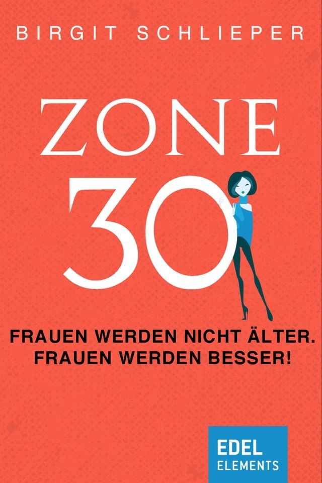  Zone 30(Kobo/電子書)